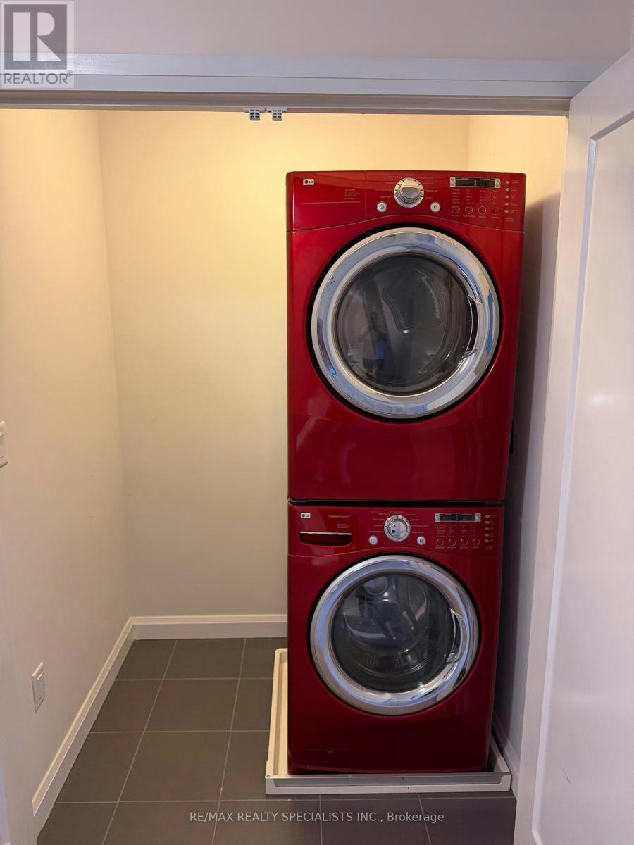53-1169 Garner Road E, Hamilton, ON, L9G 0G8 - 19