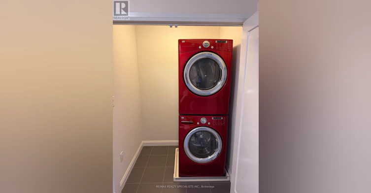53-1169 Garner Road E, Hamilton, ON, L9G 0G8 - 19