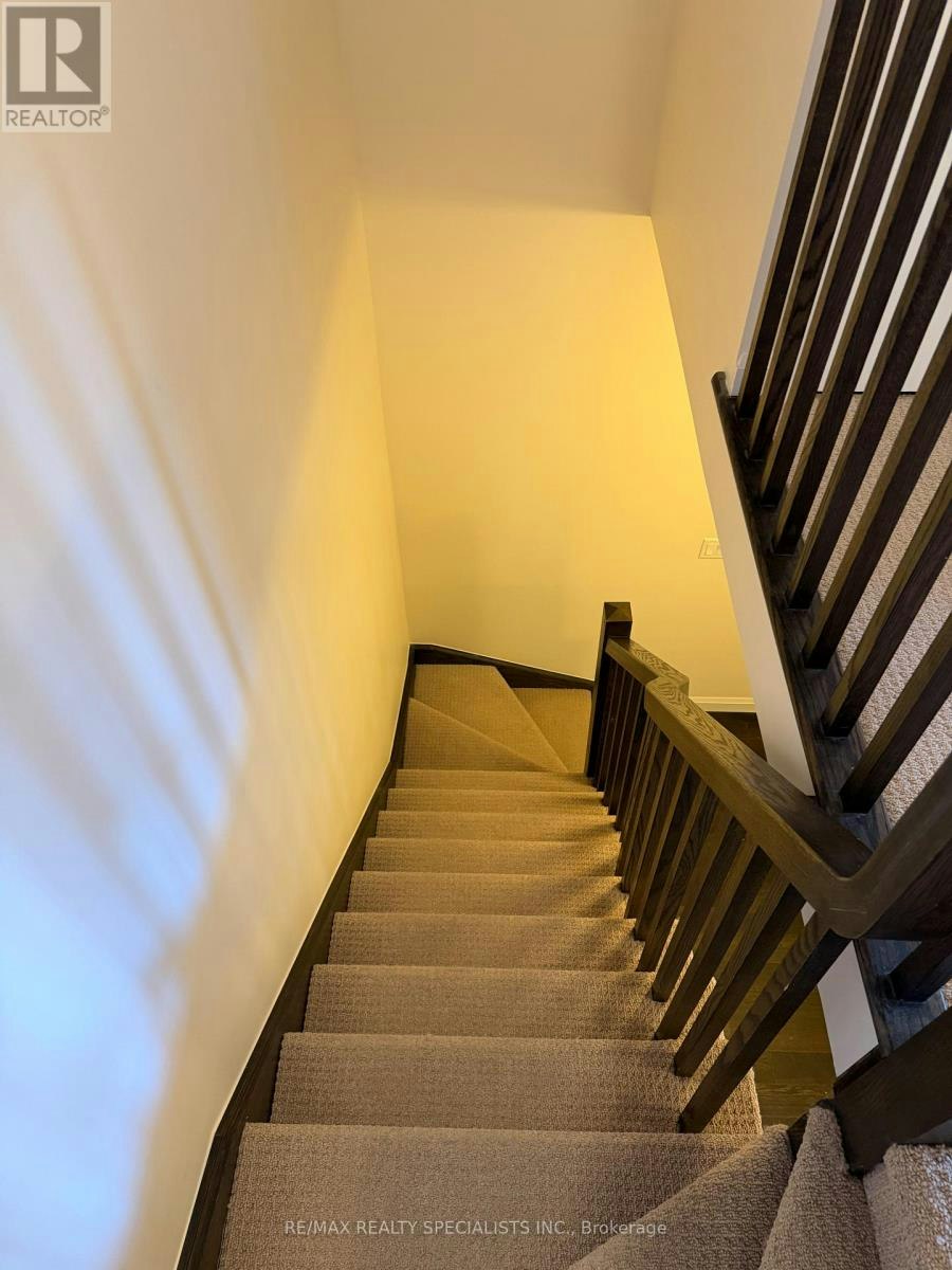 53-1169 Garner Road E, Hamilton, ON, L9G 0G8 - 13