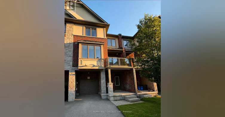 53-1169 Garner Road E, Hamilton, ON, L9G 0G8