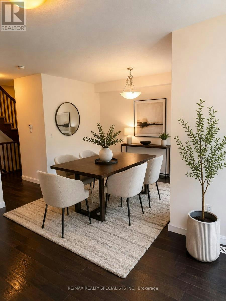 53-1169 Garner Road E, Hamilton, ON, L9G 0G8 - 9