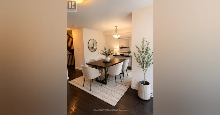53-1169 Garner Road E, Hamilton, ON, L9G 0G8 - 9
