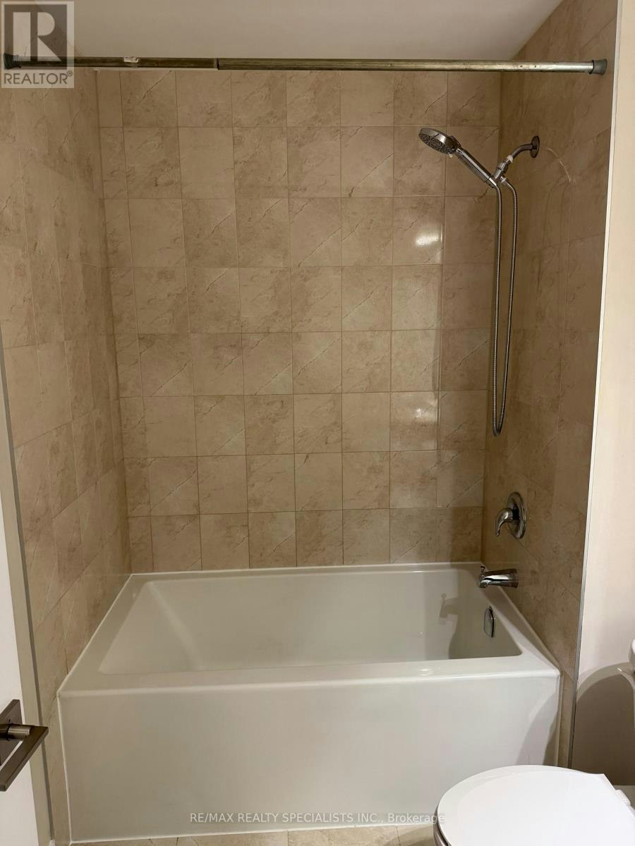 53-1169 Garner Road E, Hamilton, ON, L9G 0G8 - 16