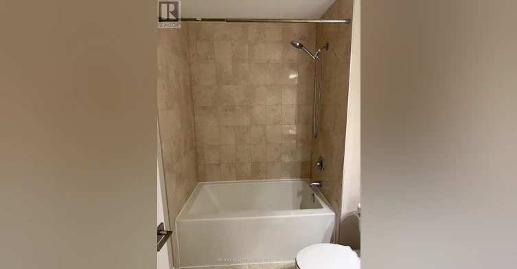 53-1169 Garner Road E, Hamilton, ON, L9G 0G8 - 16