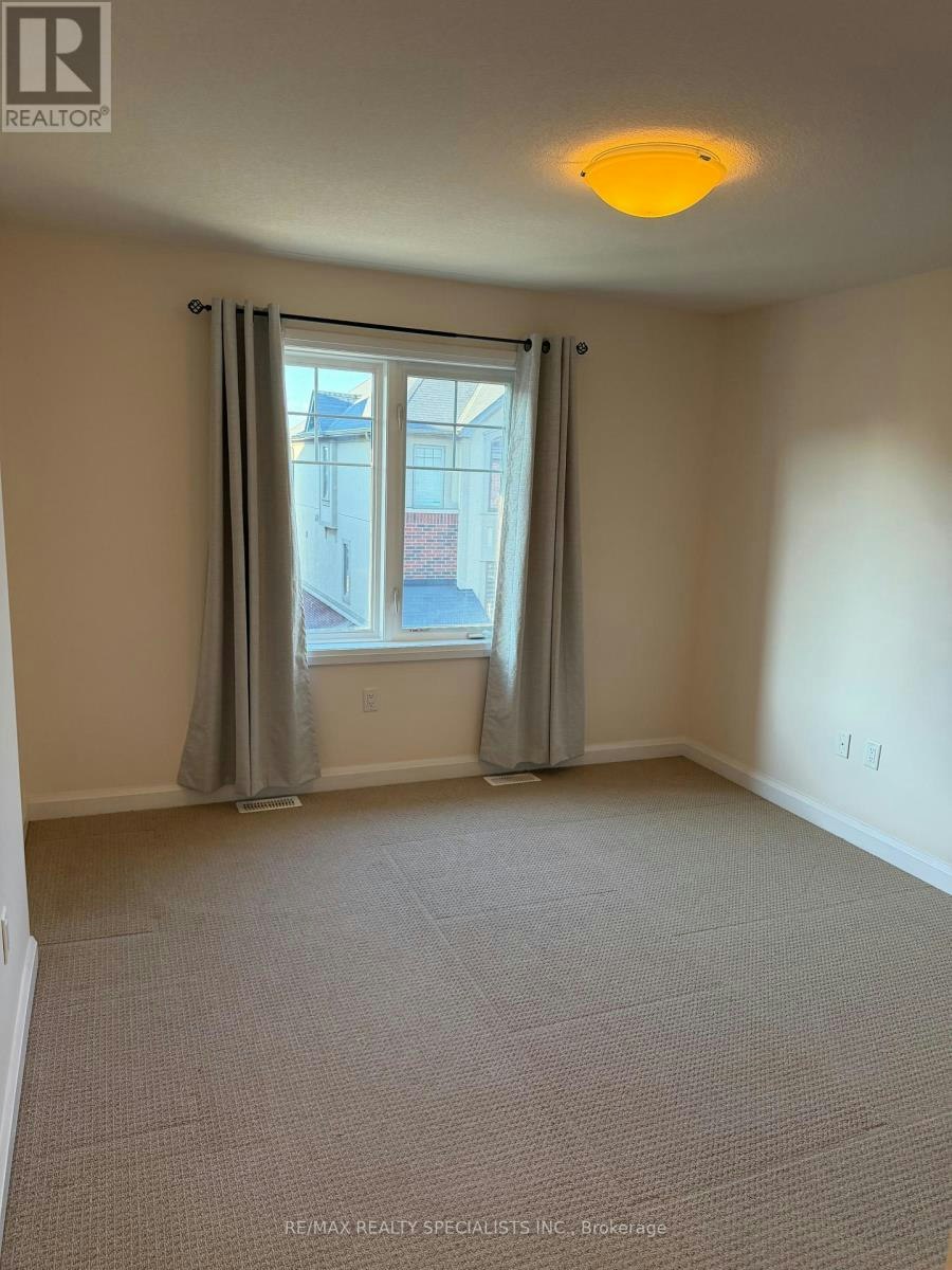 53-1169 Garner Road E, Hamilton, ON, L9G 0G8 - 25