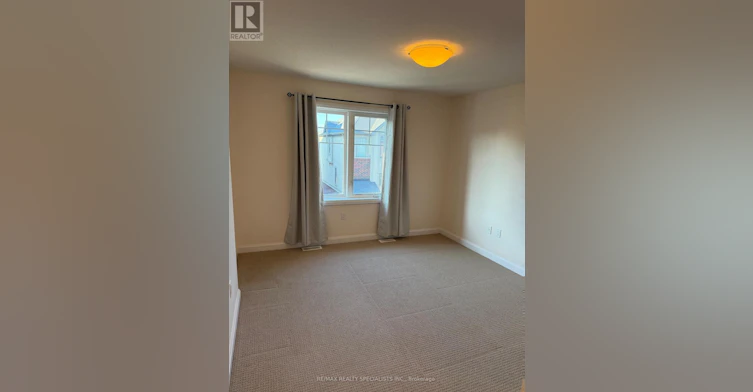 53-1169 Garner Road E, Hamilton, ON, L9G 0G8 - 25