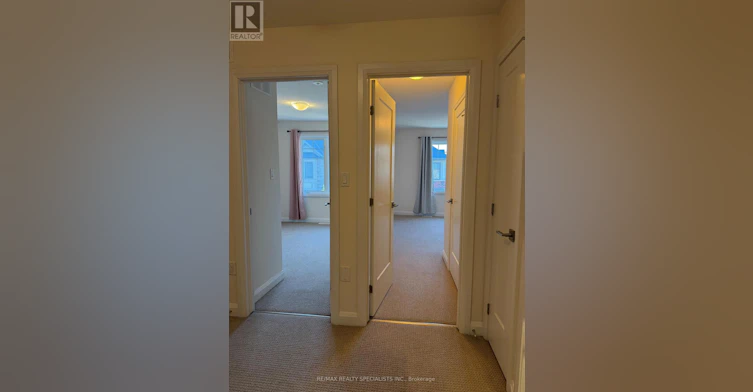 53-1169 Garner Road E, Hamilton, ON, L9G 0G8 - 17