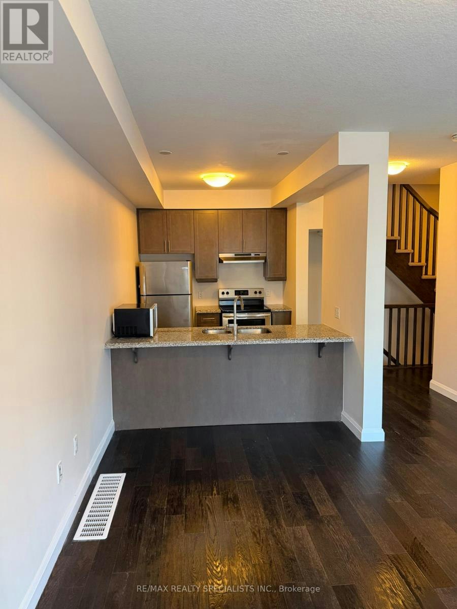 53-1169 Garner Road E, Hamilton, ON, L9G 0G8 - 5