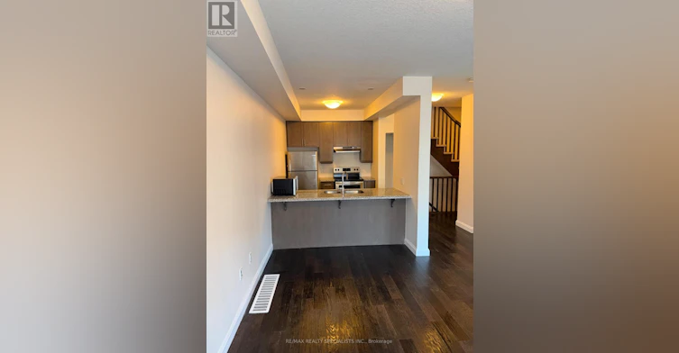 53-1169 Garner Road E, Hamilton, ON, L9G 0G8 - 5
