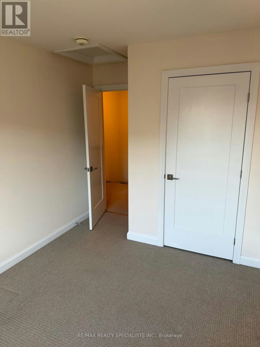 53-1169 Garner Road E, Hamilton, ON, L9G 0G8 - 20