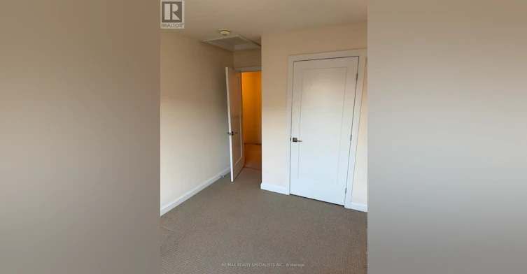53-1169 Garner Road E, Hamilton, ON, L9G 0G8 - 20