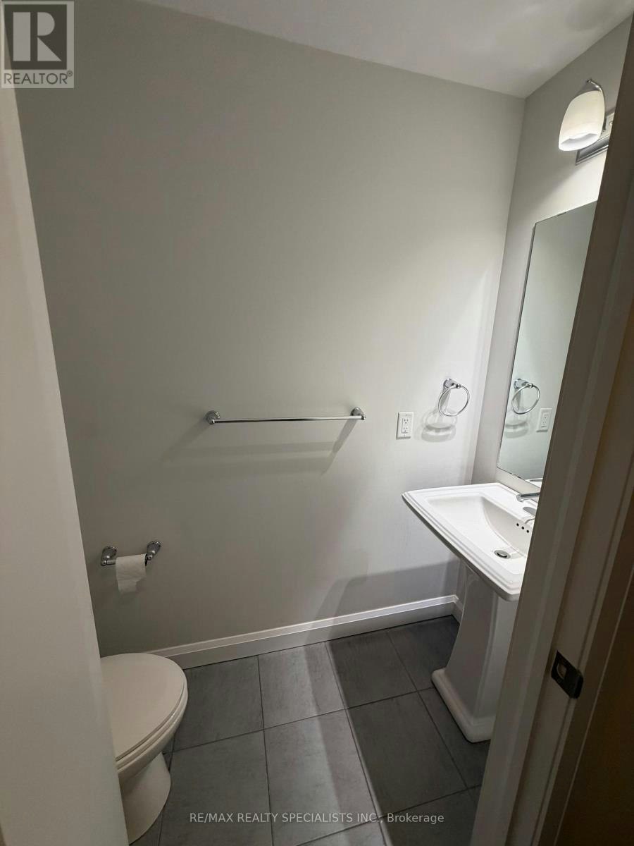 53-1169 Garner Road E, Hamilton, ON, L9G 0G8 - 15
