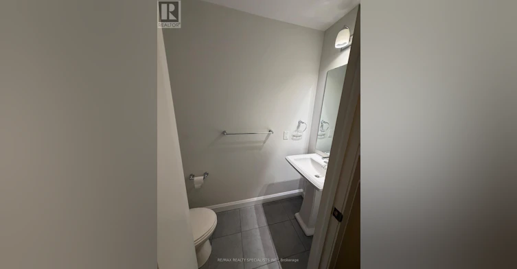 53-1169 Garner Road E, Hamilton, ON, L9G 0G8 - 15