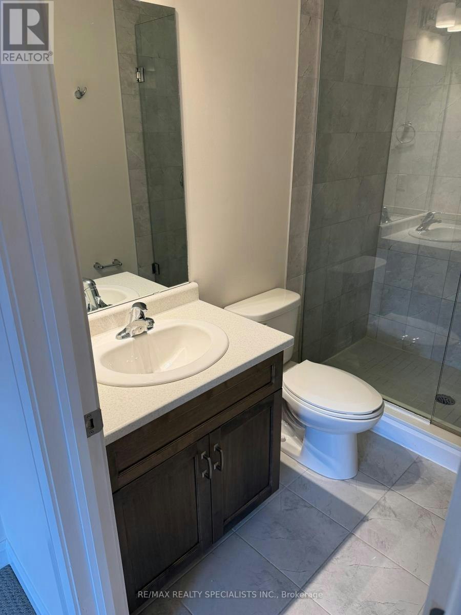 53-1169 Garner Road E, Hamilton, ON, L9G 0G8 - 22