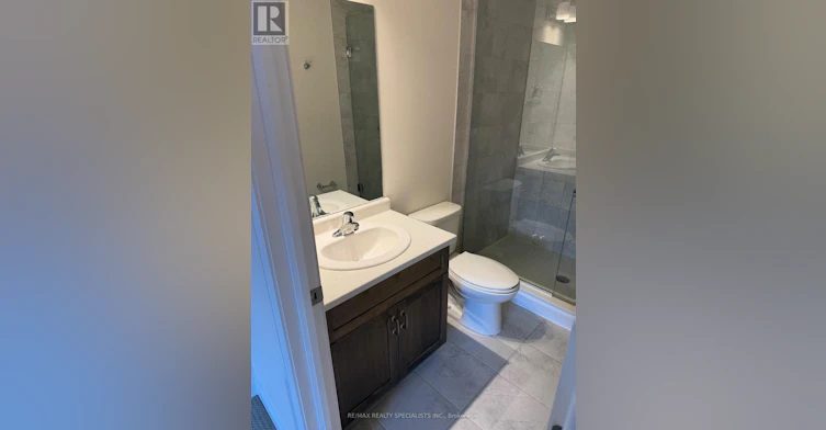 53-1169 Garner Road E, Hamilton, ON, L9G 0G8 - 22