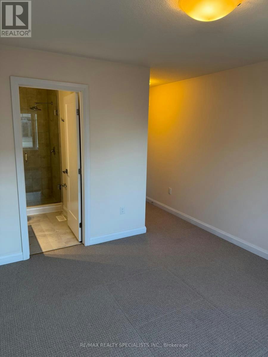 53-1169 Garner Road E, Hamilton, ON, L9G 0G8 - 24