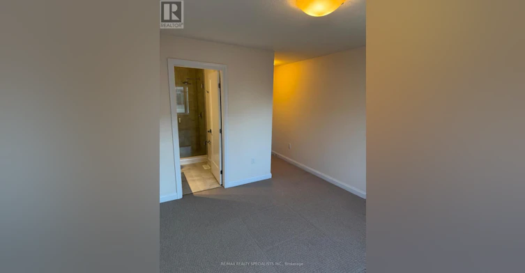53-1169 Garner Road E, Hamilton, ON, L9G 0G8 - 24