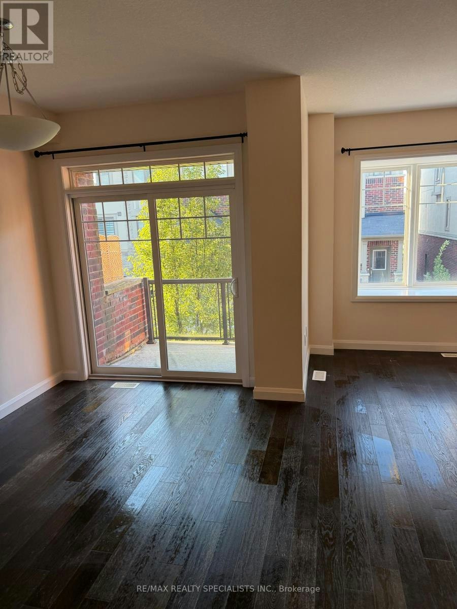 53-1169 Garner Road E, Hamilton, ON, L9G 0G8 - 10