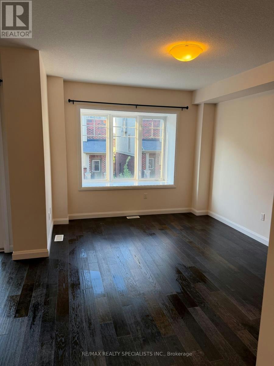 53-1169 Garner Road E, Hamilton, ON, L9G 0G8 - 6