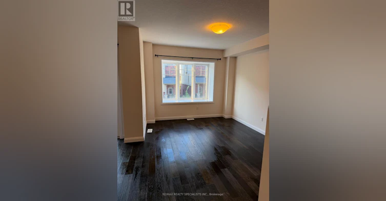 53-1169 Garner Road E, Hamilton, ON, L9G 0G8 - 6