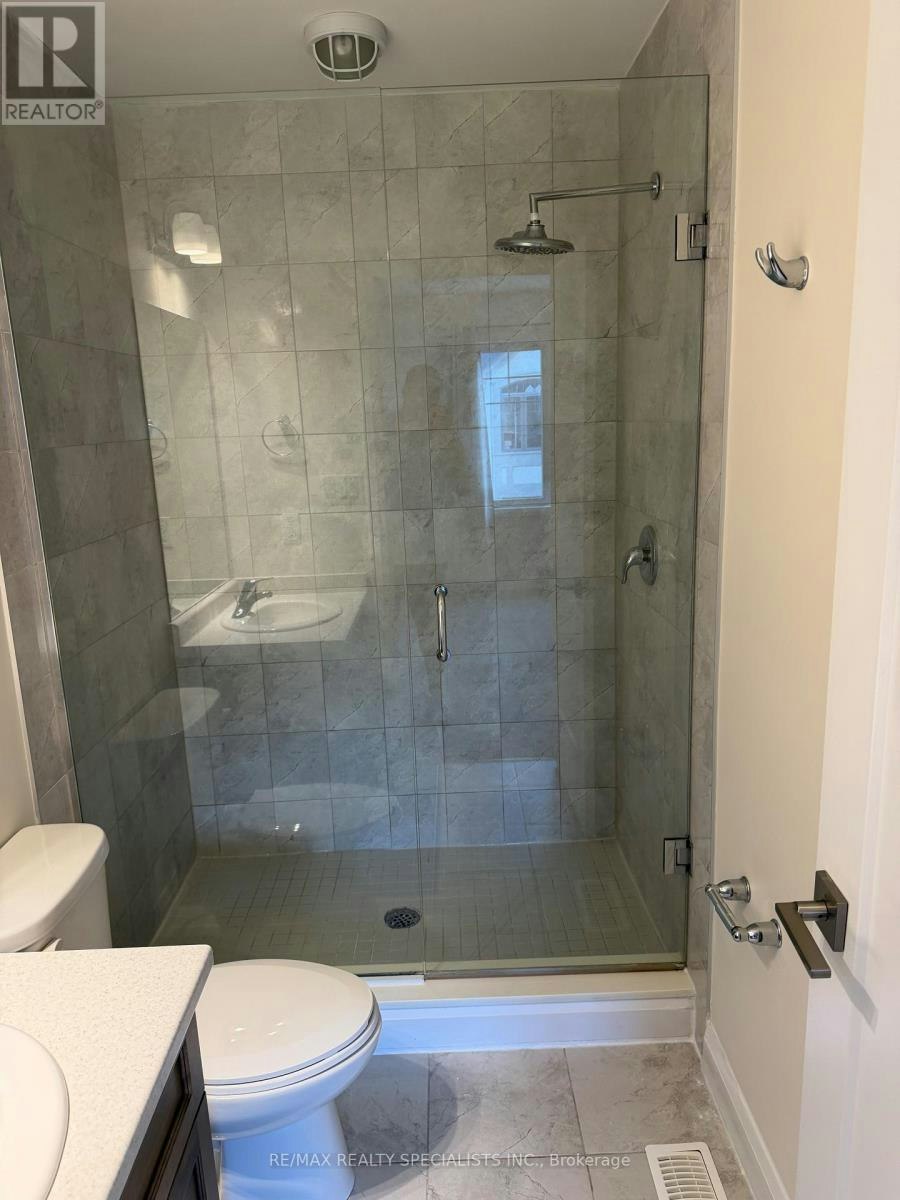 53-1169 Garner Road E, Hamilton, ON, L9G 0G8 - 23