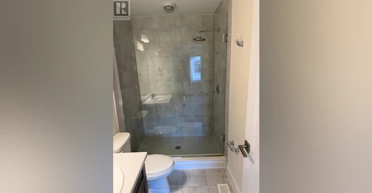 53-1169 Garner Road E, Hamilton, ON, L9G 0G8 - 23