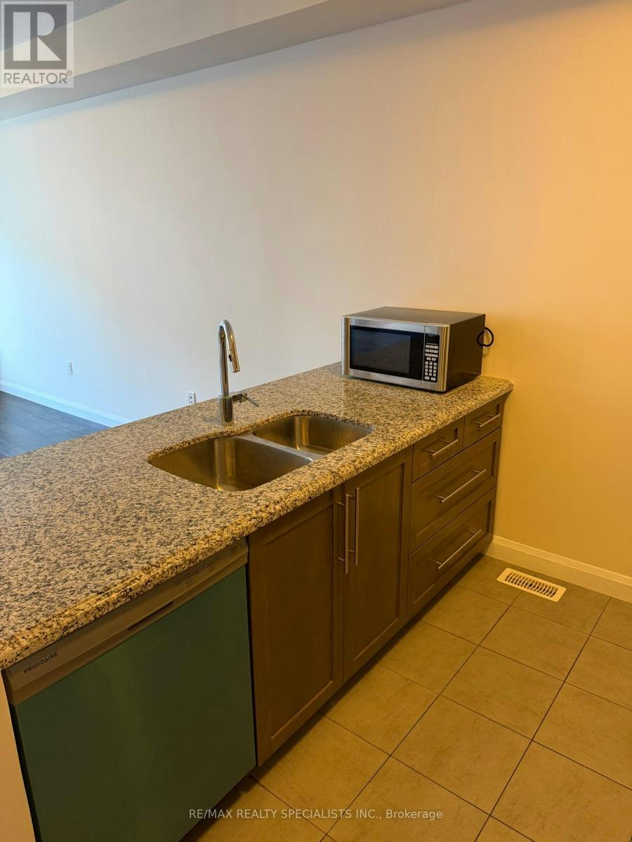 53-1169 Garner Road E, Hamilton, ON, L9G 0G8 - 11