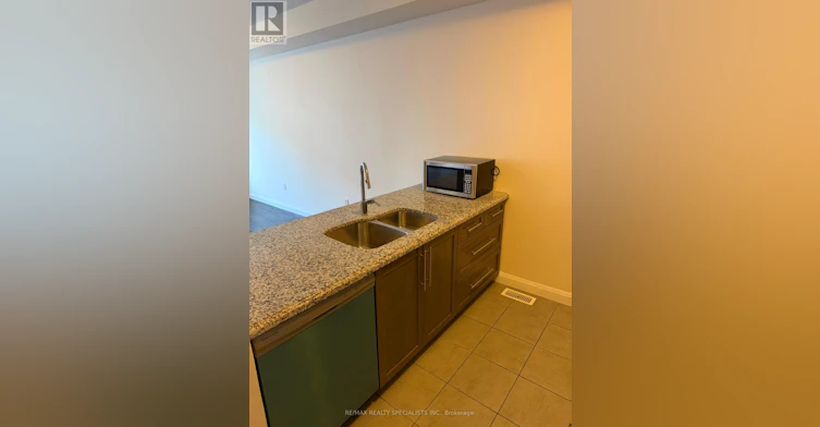 53-1169 Garner Road E, Hamilton, ON, L9G 0G8 - 11
