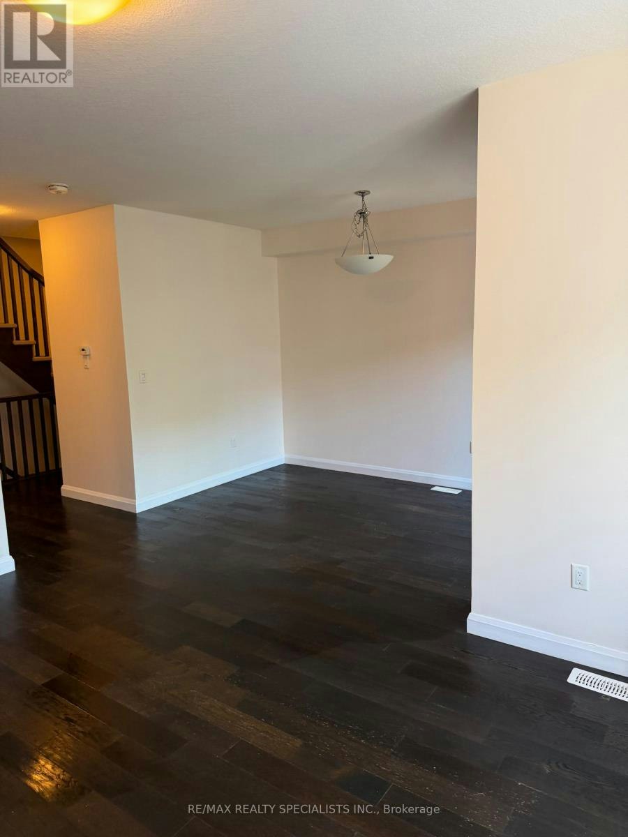 53-1169 Garner Road E, Hamilton, ON, L9G 0G8 - 8