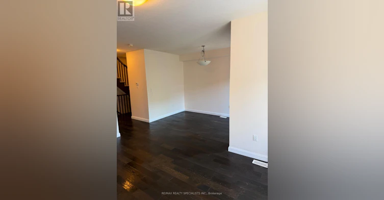 53-1169 Garner Road E, Hamilton, ON, L9G 0G8 - 8