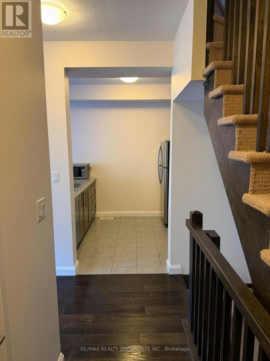 53-1169 Garner Road E, Hamilton, ON, L9G 0G8 - 14