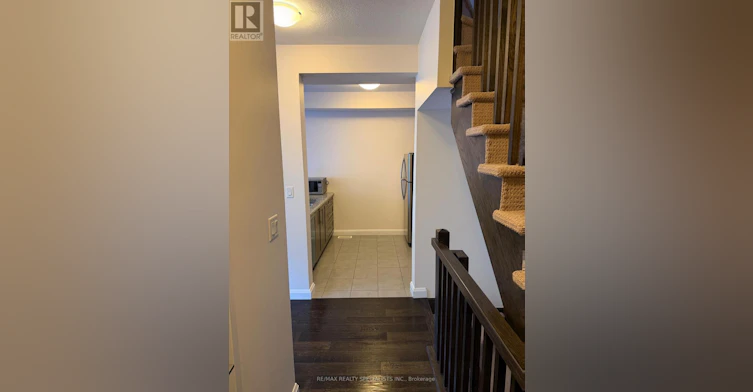 53-1169 Garner Road E, Hamilton, ON, L9G 0G8 - 14
