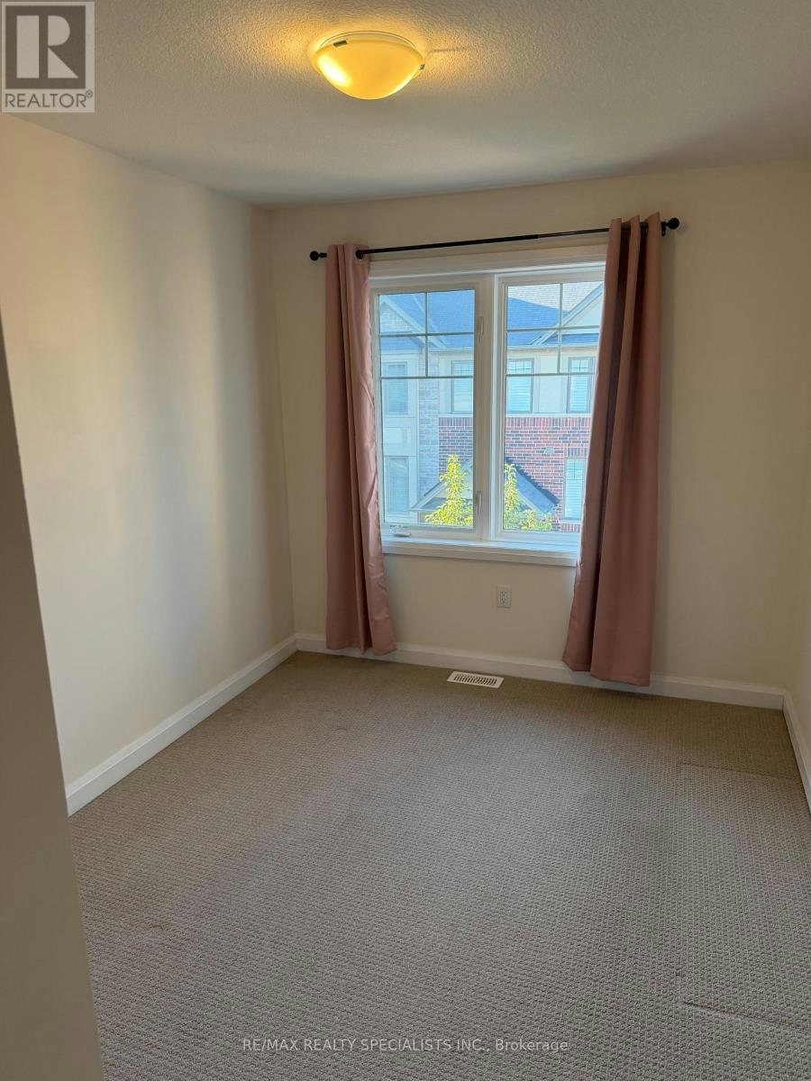 53-1169 Garner Road E, Hamilton, ON, L9G 0G8 - 21