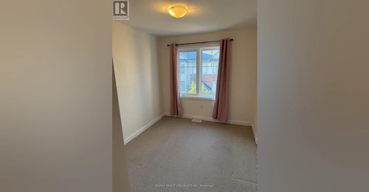 53-1169 Garner Road E, Hamilton, ON, L9G 0G8 - 21