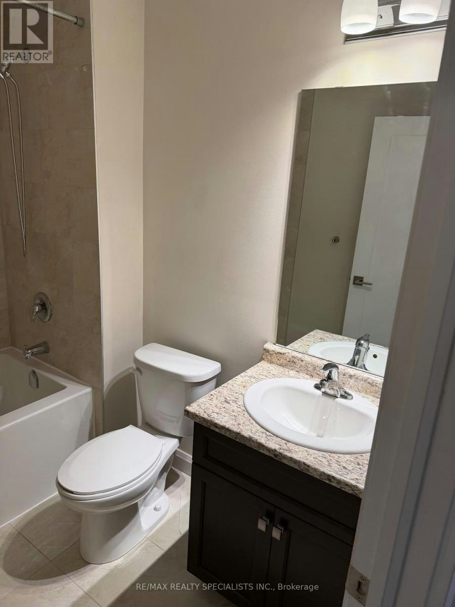 53-1169 Garner Road E, Hamilton, ON, L9G 0G8 - 18