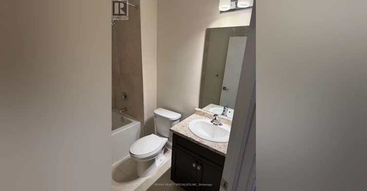53-1169 Garner Road E, Hamilton, ON, L9G 0G8 - 18