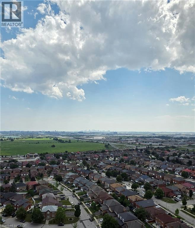 2922-700 Humberwood Boulevard, Toronto, ON, M9W 7J4