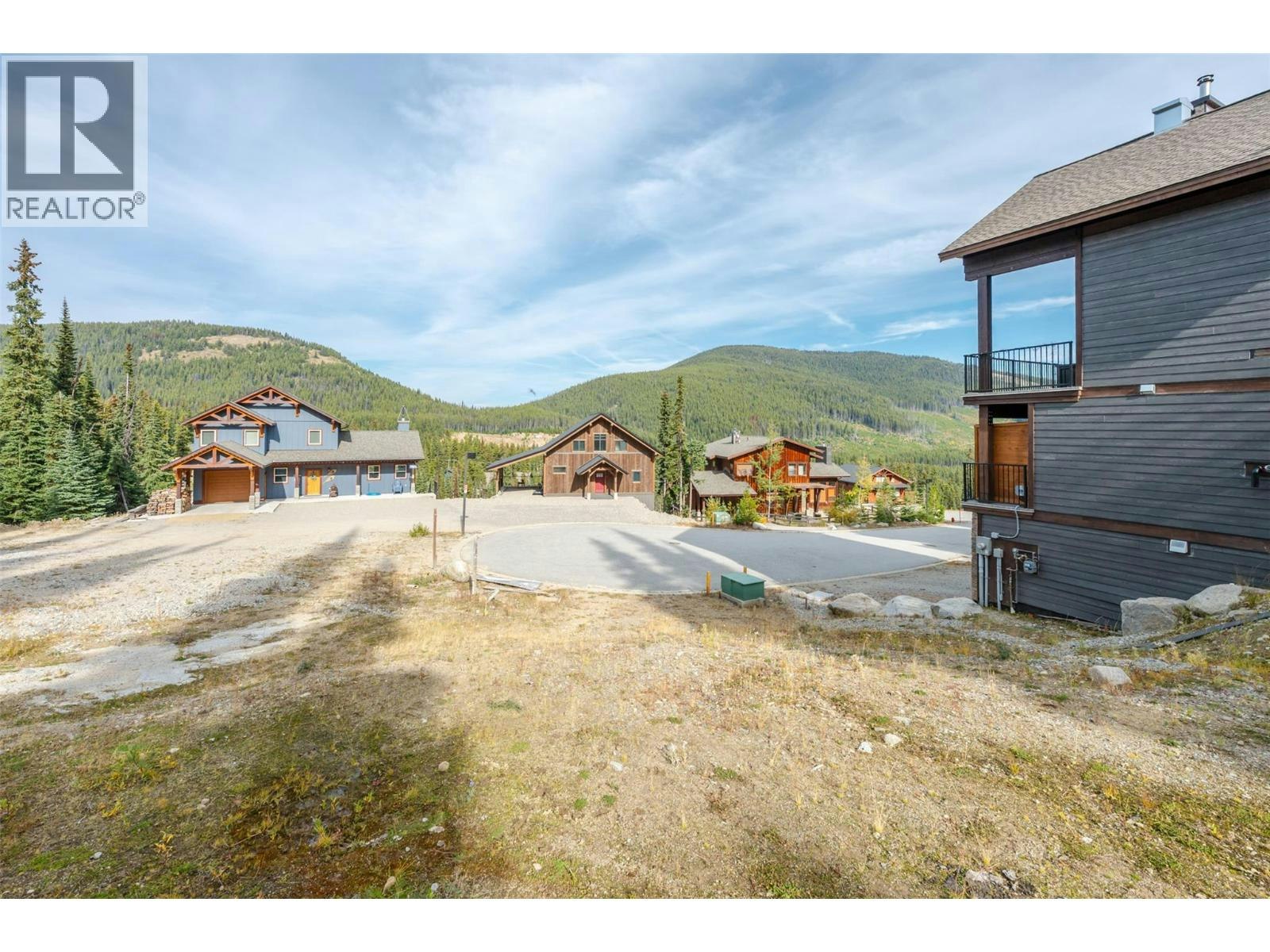 185 Snow Mountain Place, Keremeos, BC, V0H 1K0 - 9