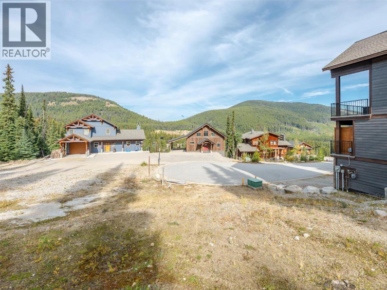 185 Snow Mountain Place, Keremeos, BC, V0H 1K0 - 9