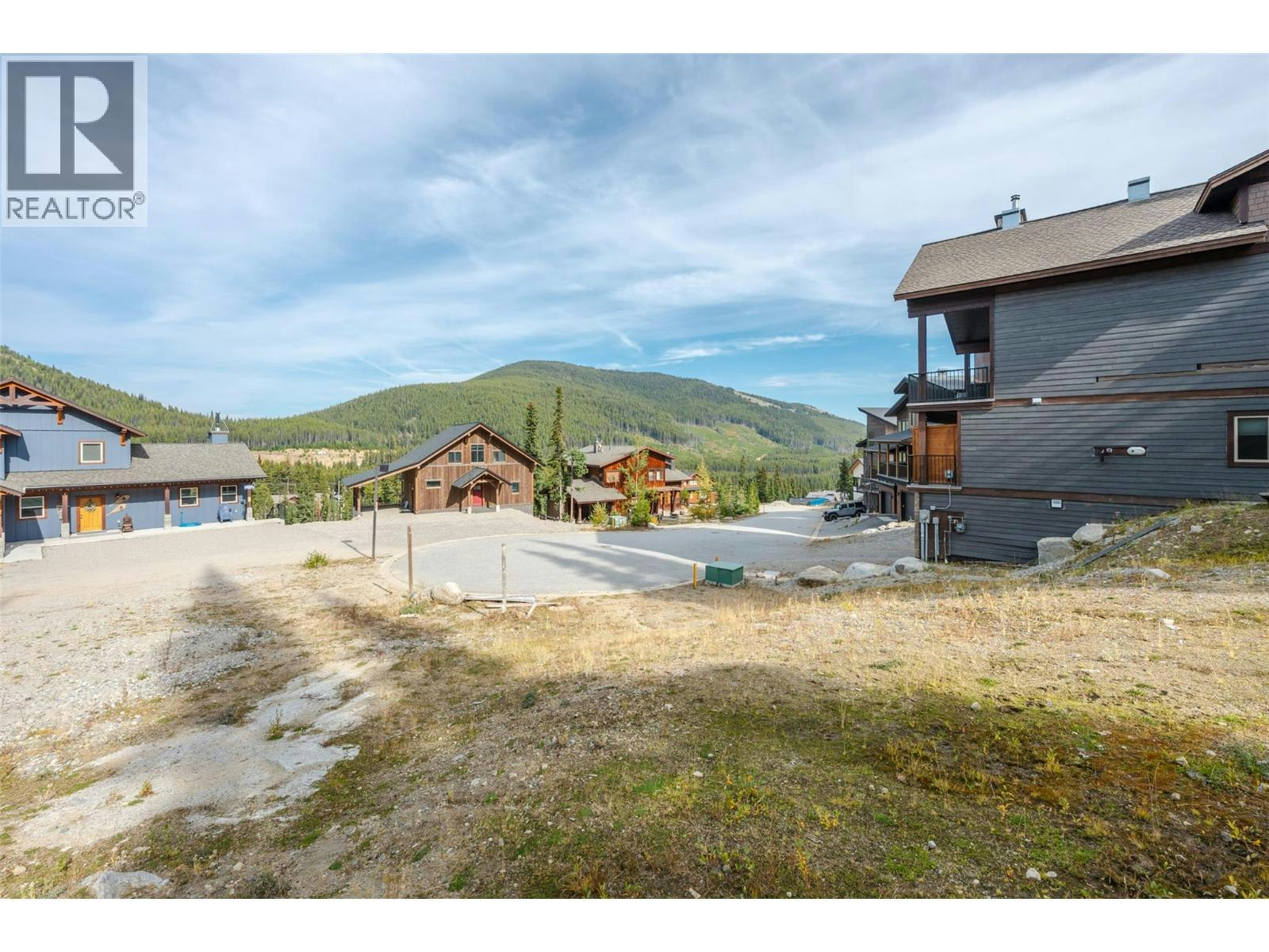 185 Snow Mountain Place, Keremeos, BC, V0H 1K0 - 8