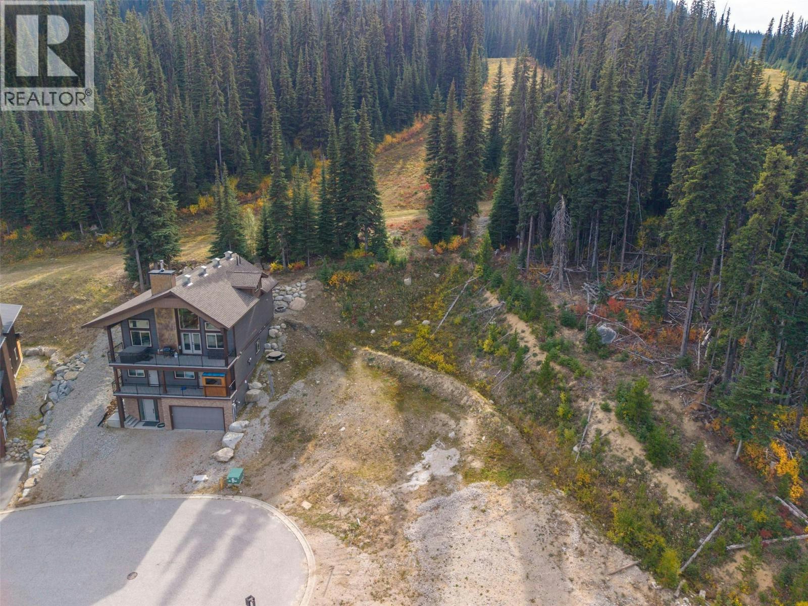 185 Snow Mountain Place, Keremeos, BC, V0H 1K0 - 15