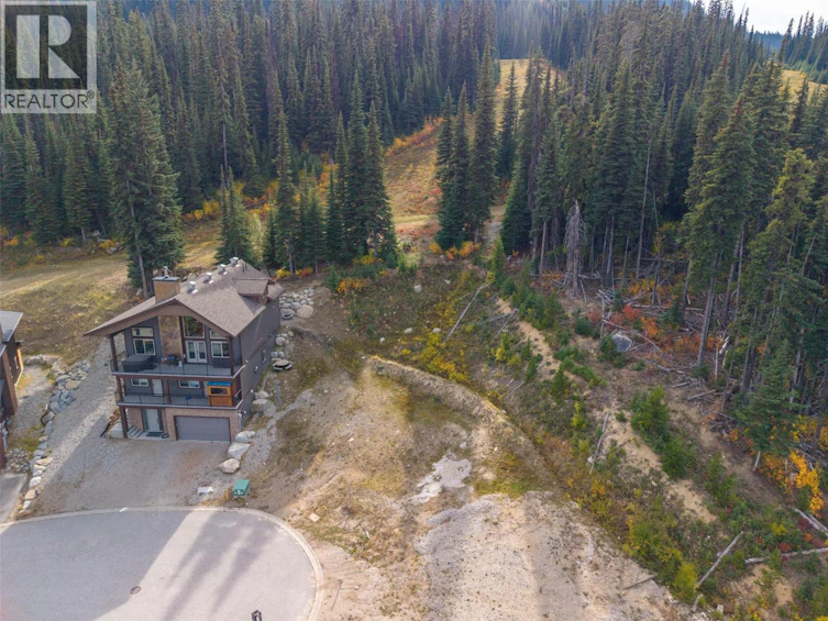 185 Snow Mountain Place, Keremeos, BC, V0H 1K0 - 15