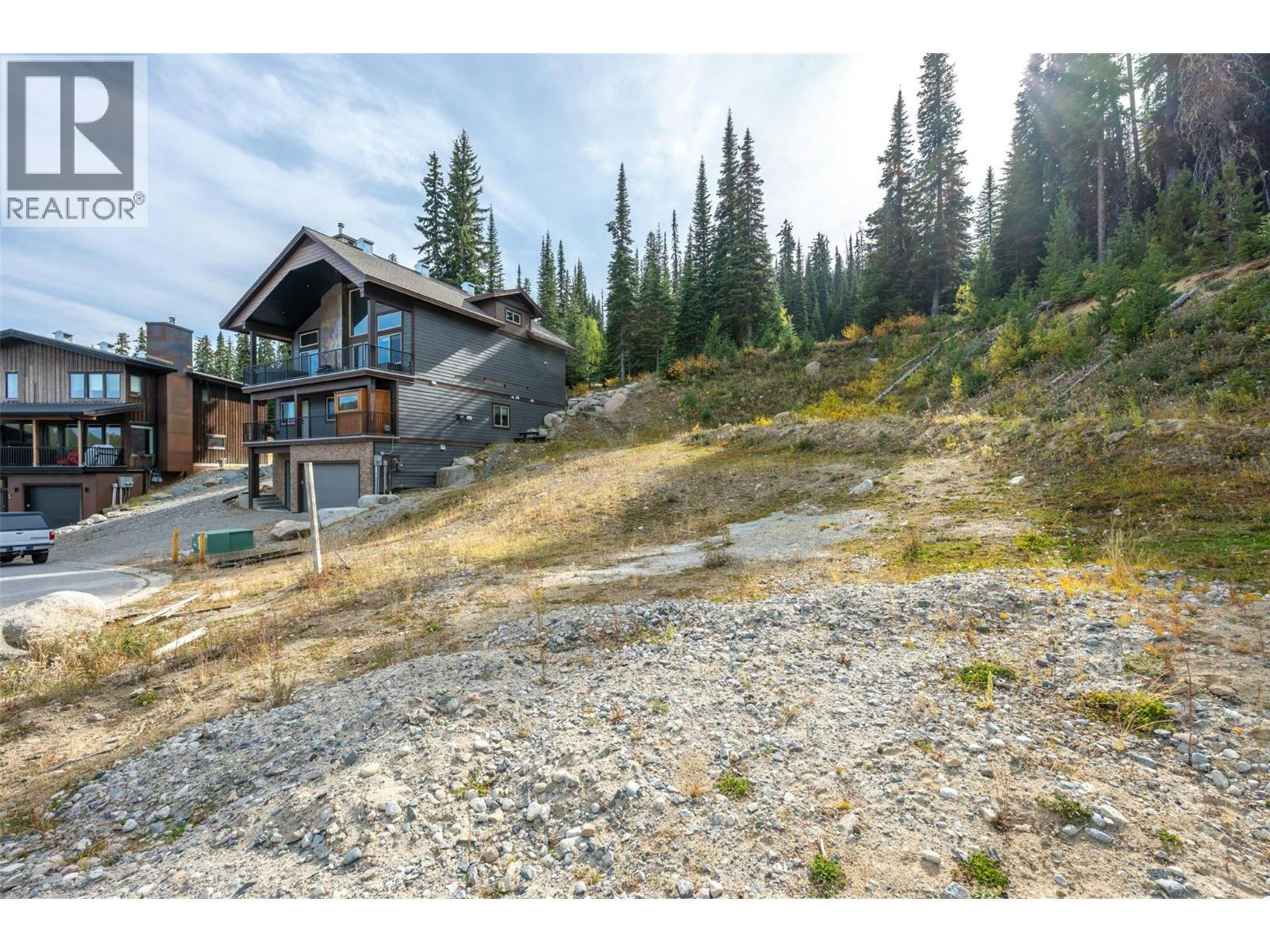 185 Snow Mountain Place - 4