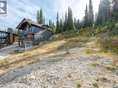 185 Snow Mountain Place - 4