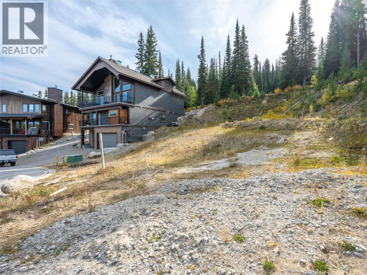 185 Snow Mountain Place, Keremeos, BC, V0H 1K0 - 4