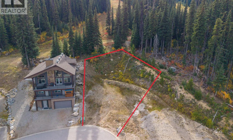 185 Snow Mountain Place