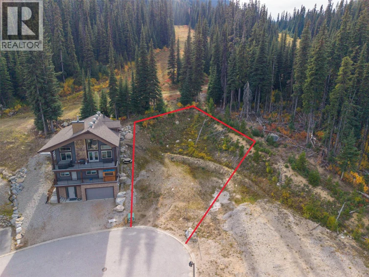 185 Snow Mountain Place, Keremeos, BC, V0H 1K0