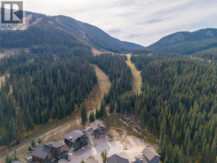185 Snow Mountain Place, Keremeos, BC, V0H 1K0 - 16