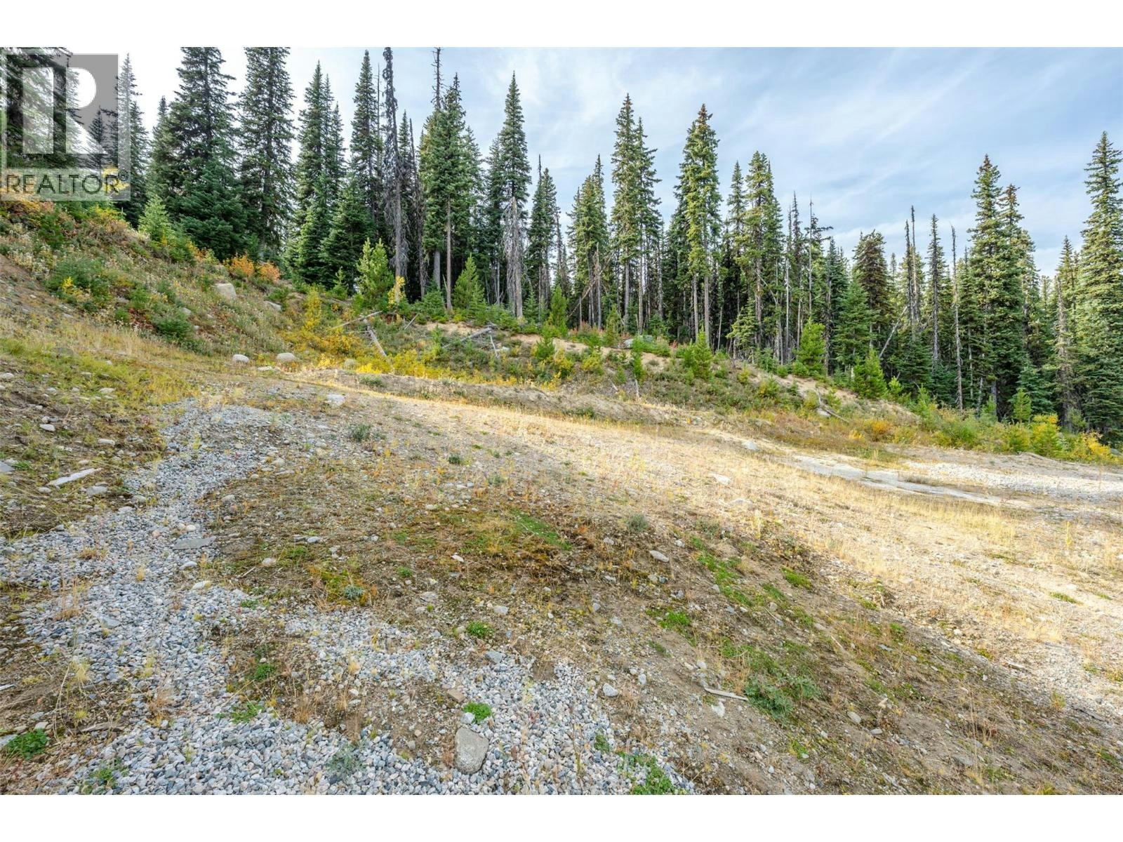 185 Snow Mountain Place, Keremeos, BC, V0H 1K0 - 11