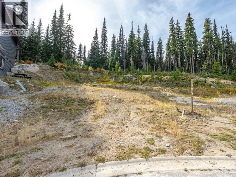 185 Snow Mountain Place, Keremeos, BC, V0H 1K0 - 2